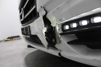 Fiat Ducato  picture 23