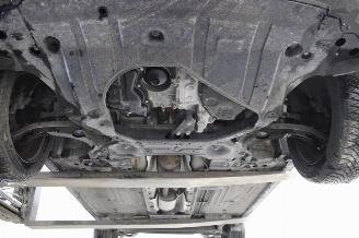 Nissan Micra  picture 15