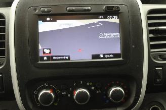 Renault Trafic  picture 13