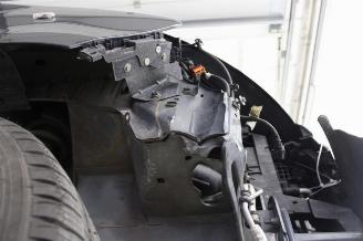 Renault Trafic  picture 16