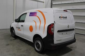 Renault Kangoo  picture 4
