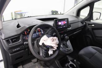 Renault Kangoo  picture 10