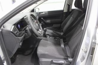 Volkswagen Polo  picture 11
