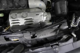 Toyota ProAce CITY picture 20