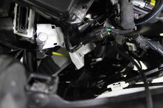 Toyota ProAce CITY picture 21