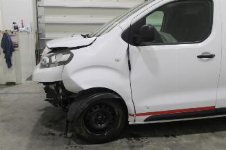 Citroën Jumpy  picture 5