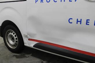 Citroën Jumpy  picture 8