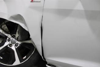 Audi A1  picture 7