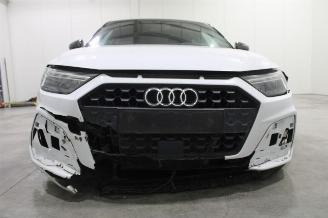 Audi A1  picture 5