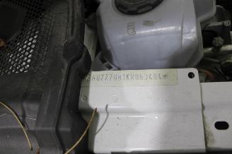 Audi A1  picture 25