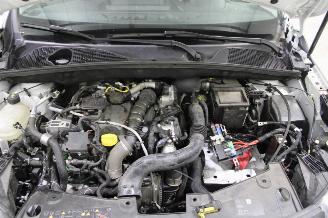 Renault Express  picture 13