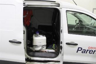 Renault Express  picture 16