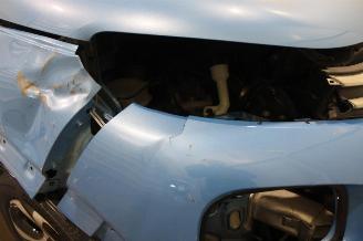 Citroën C3 Aircross  picture 7