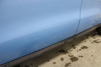 Citroën C3 Aircross  picture 9