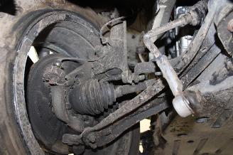 BYD Seal U  picture 18