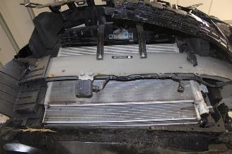 BYD Seal U  picture 19