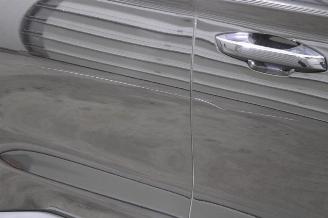 BYD Seal U  picture 8
