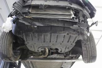 BYD Seal U  picture 16