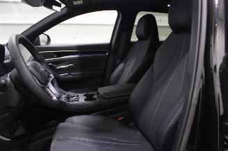 BYD Seal U  picture 12
