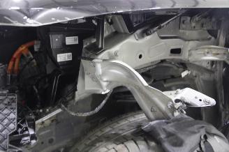BYD Seal U  picture 22