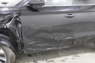 BYD Seal U  picture 9