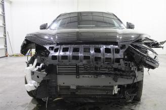 BYD Seal U  picture 6