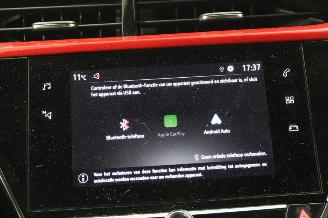 Opel Corsa  picture 13