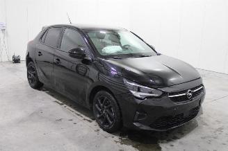 Opel Corsa  picture 2