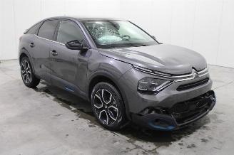 Citroën C4  picture 2