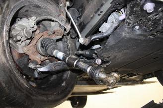 Toyota bZ4X  picture 18