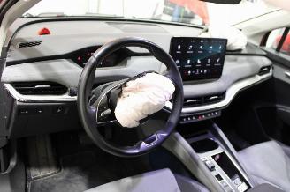 Skoda Enyaq  picture 10