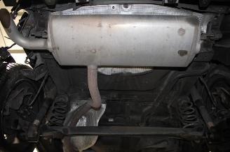 Nissan Qashqai  picture 18