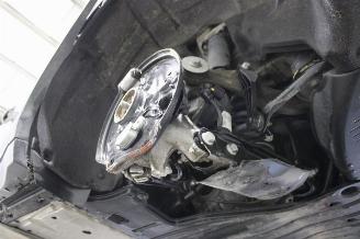 Ford Explorer  picture 19