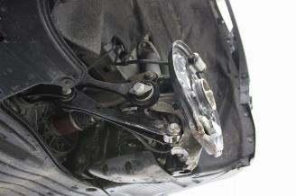Ford Explorer  picture 20