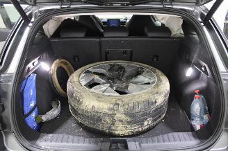 Ford Explorer  picture 21