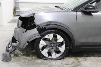 Ford Explorer  picture 5