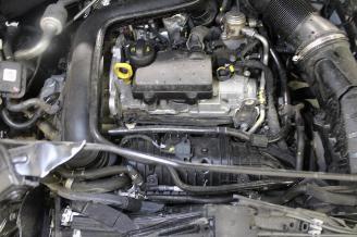 Skoda Scala  picture 13