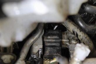 Skoda Scala  picture 23