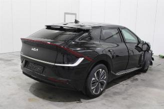 Kia EV6  picture 3