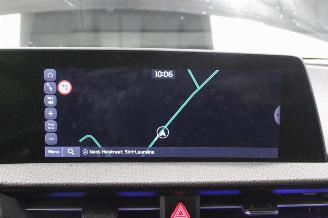 Kia EV6  picture 13