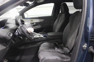 Peugeot 3008  picture 11