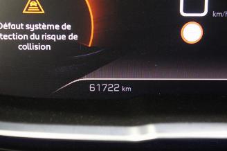Peugeot 3008  picture 13