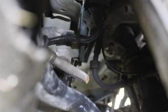 Peugeot 3008  picture 18