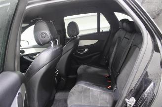 Mercedes GLC 250 picture 12