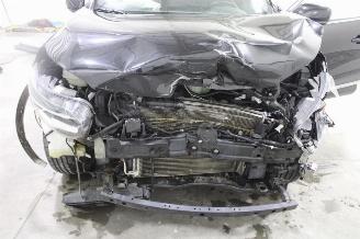 Renault Kadjar  picture 5