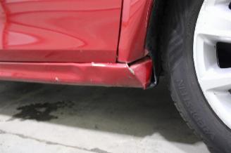 Opel Corsa  picture 8