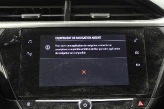 Opel Corsa  picture 14