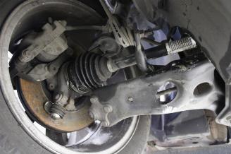 Opel Corsa  picture 18