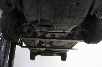Volkswagen Transporter T6 picture 17