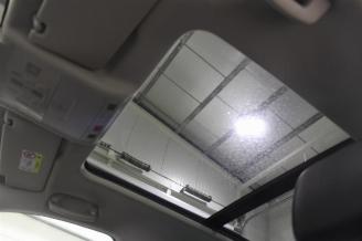 Volkswagen Tiguan  picture 12
